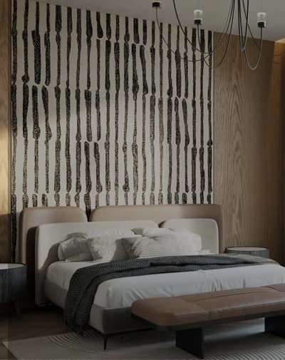 Mobile Banner
