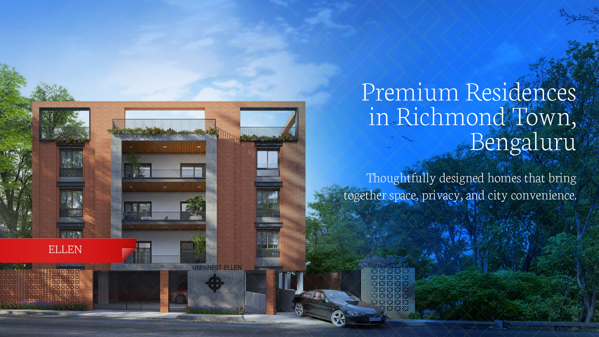 Banner 4 - Ekaya Spaces luxury homes