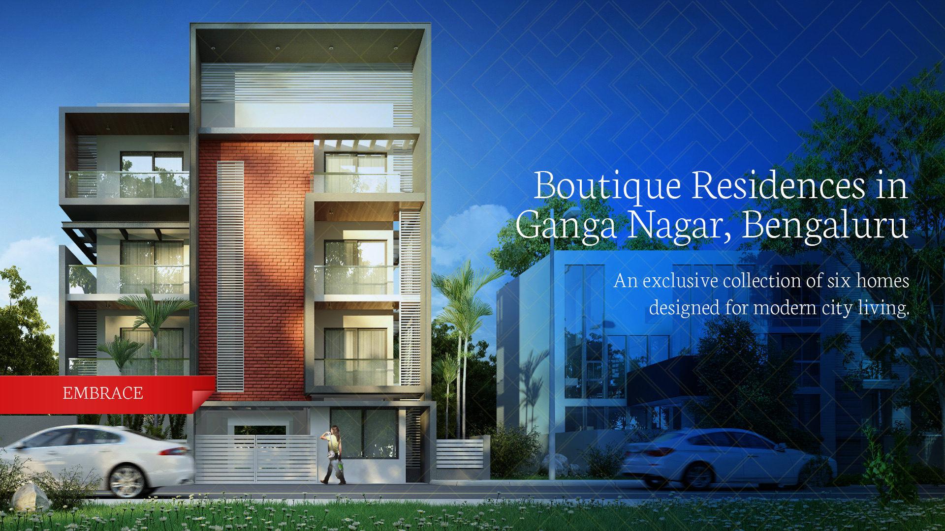 Banner 5 - Ekaya Spaces luxury homes